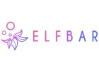 Elf Bar