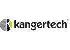 KangerTech