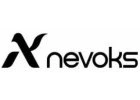 NEVOKS