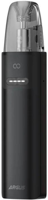 VOOPOO ARGUS G4 mini
