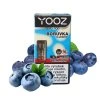 YOOZ zero