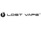 Lost Vape