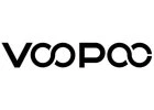 VooPoo