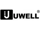 UWELL