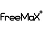 FREEMAX