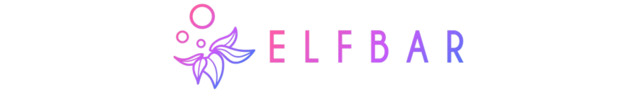 Elf Bar ELFX