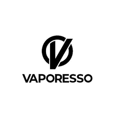 VAPORESSO