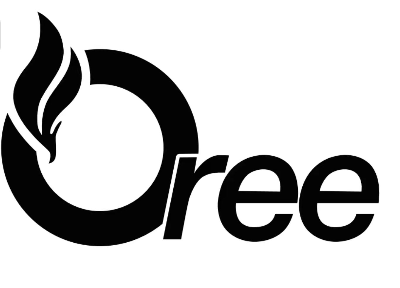 Oree Eclipse Pro