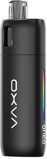 OXVA ONEO Pod