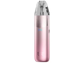 OXVA NeXLIM 2 Mini