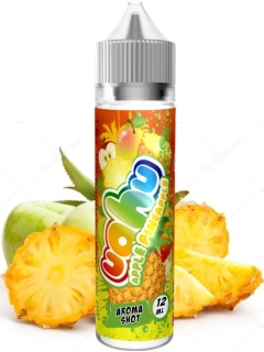UAHU S&V