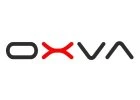 OXVA
