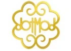 DotMod