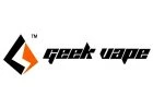 GEEKVAPE