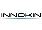 INNOKIN