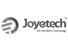 JOYTECH