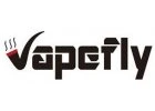 VAPEFLY
