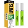 OXVA SLIMSTICK