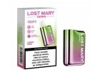 LOST MARY - TAPPO 17mg