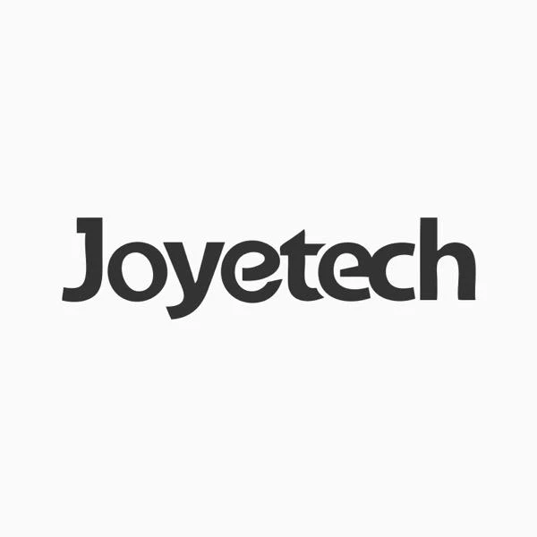 JOYETECH