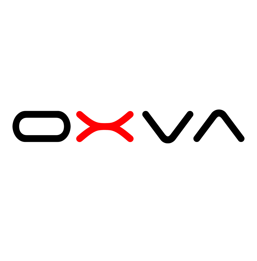 OXVA