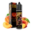 ZEUS JUICE