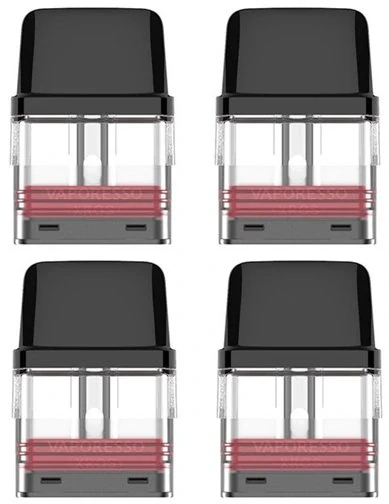Vaporesso XROS Corex 3.0 cartridge 2ml 0,8ohm