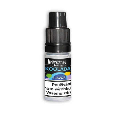 Příchuť IMPERIA Black Label Koolada 10ml