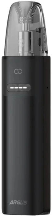 VOOPOO ARGUS G4 Mini elektronická cigareta 1650mAh Black