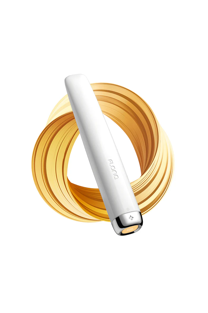 FLONQ Plus E Fresh Melon 17 mg