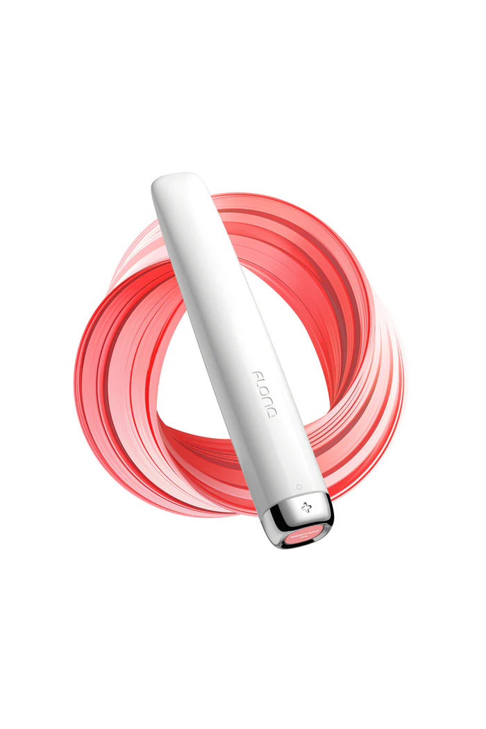 FLONQ Plus E Watermelon Ice 17 mg