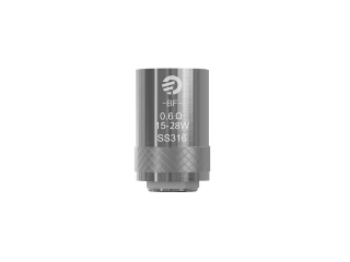 Joyetech BF SS316 0,6ohm