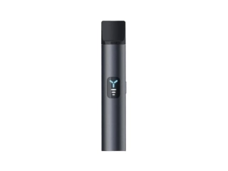 YOOZ - ZERO V3 - ZAŘÍZENÍ - ŠEDÁ - 380 MAH