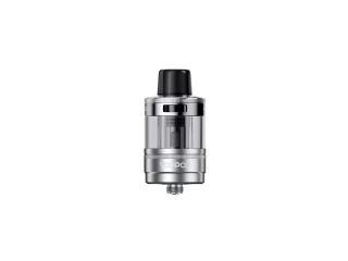 VOOPOO PnP-X Tank DTL 5ml Stříbrný