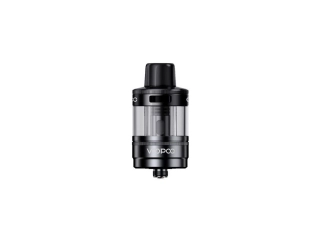 VOOPOO PnP-X Tank DTL 5ml Černý