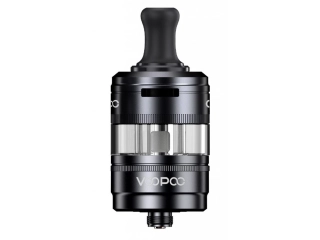 VOOPOO PnP-X Tank MTL 5ml Černý