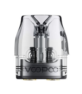 VOOPOO VMATE V3 TOP FILL cartridge 0,7ohm 3ml