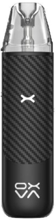OXVA NeXLIM GO elektronická cigareta 1800mAh Black Warrior