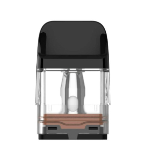 Vaporesso XROS Pod Series Mesh cartridge 0,4ohm 3ml