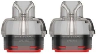 OXVA VPRIME cartridge 0,2ohm 2ml