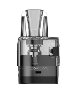 OXVA ONEO Pod cartridge 0,6ohm 3,5ml