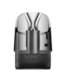 VOOPOO VINCI E cartridge 0,3ohm 5ml