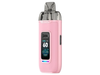 OXVA Vprime Pod elektronická cigareta 2600mAh Sakura Pink