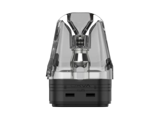 OXVA Xlim Top Fill SS cartridge 0,6ohm 2ml