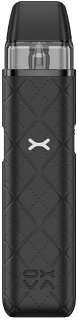 OXVA Xlim Go elektronická cigareta 1000mAh Black