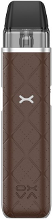OXVA Xlim Go elektronická cigareta 1000mAh Dark Brown