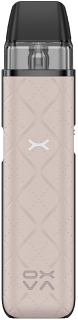 OXVA Xlim Go elektronická cigareta 1000mAh Light Brown