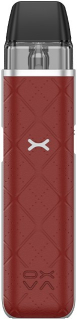 OXVA Xlim Go elektronická cigareta 1000mAh Red