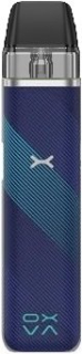 OXVA Xlim Go elektronická cigareta 1000mAh Striped Blue