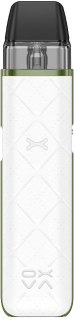 OXVA Xlim Go elektronická cigareta 1000mAh White